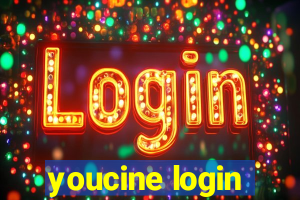 youcine login